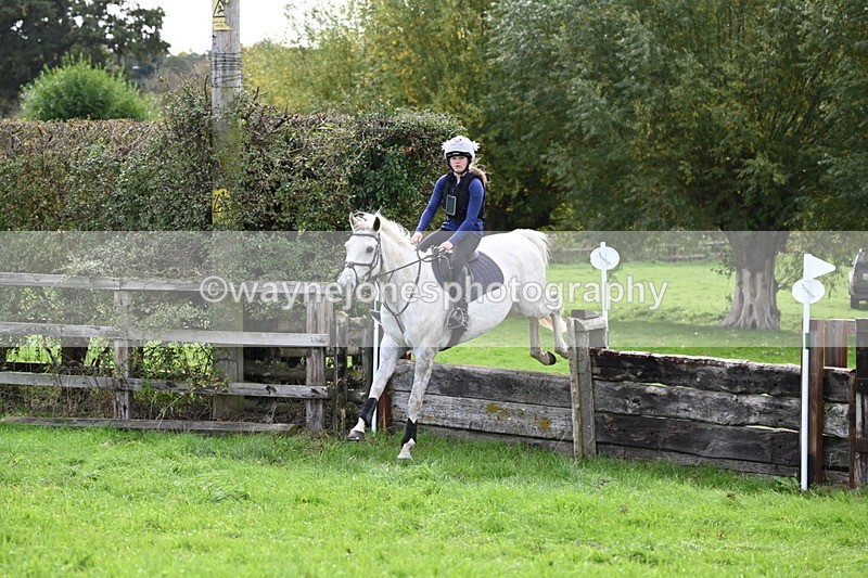 WJ6_3689 - Time 12:38 to 13:20