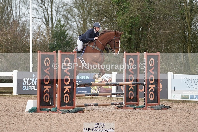 260220-100347-00059 - Cls 1-2 Clear Round, British Novice and 90cm