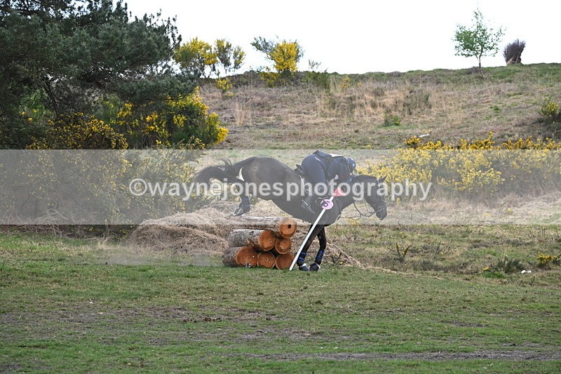 WJ6_0774 - Time 14:13 to 14:51