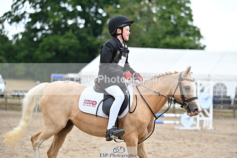 250820A-152239-09482 - 50cm Assisted