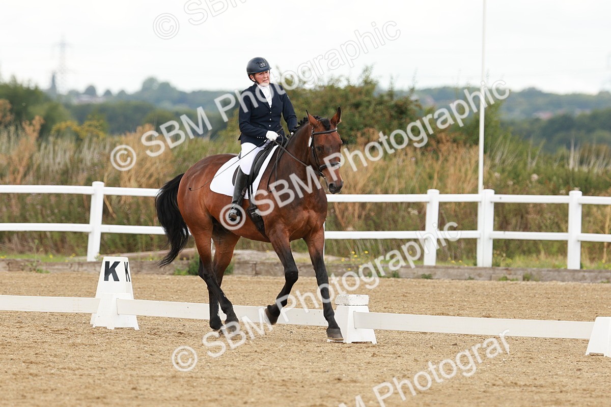 SBM_000995 - Class 4 - Novice 5