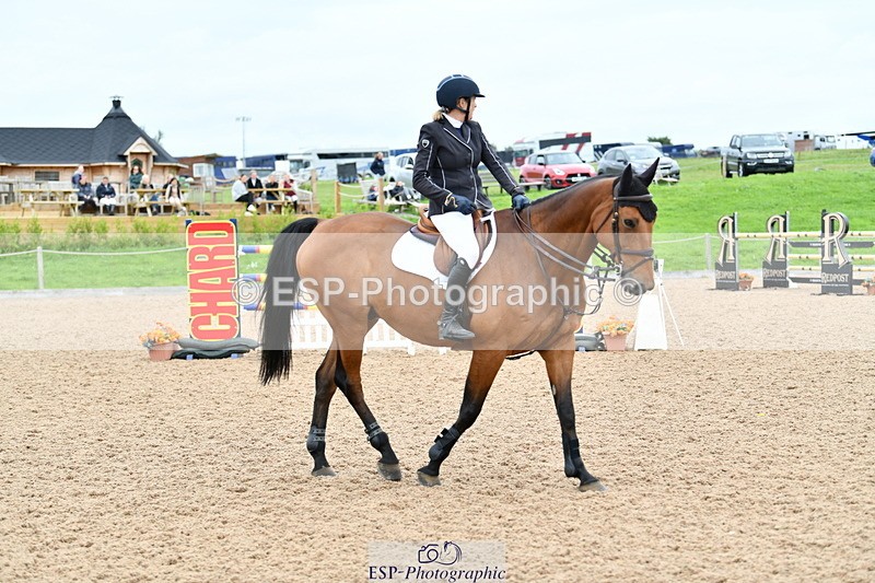 240915A-143414-10544 - Cls 28 Chard Sept GP