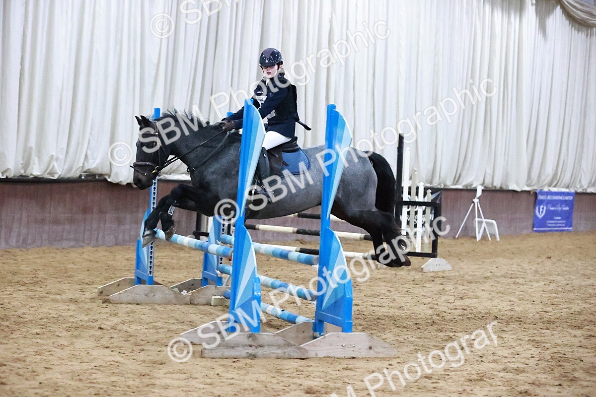 SBM_002254 - Class 5 - 80cm