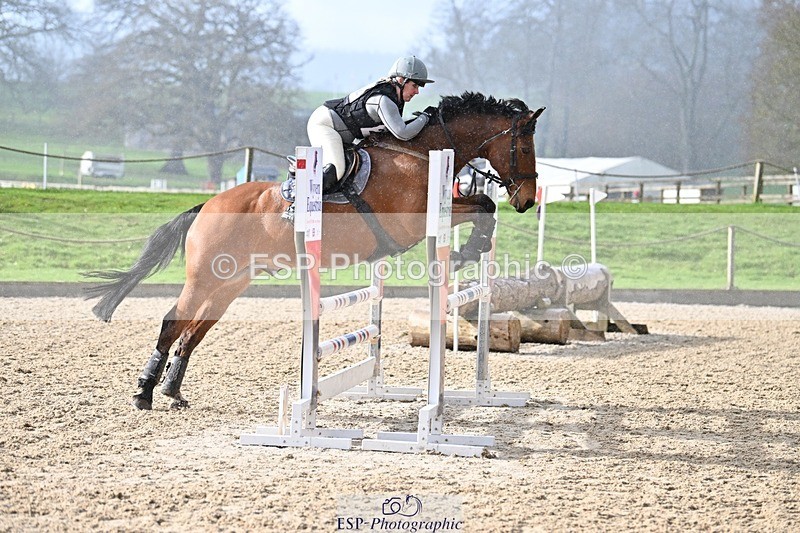 240302-145412-01647 - Cls 3 90-95cm