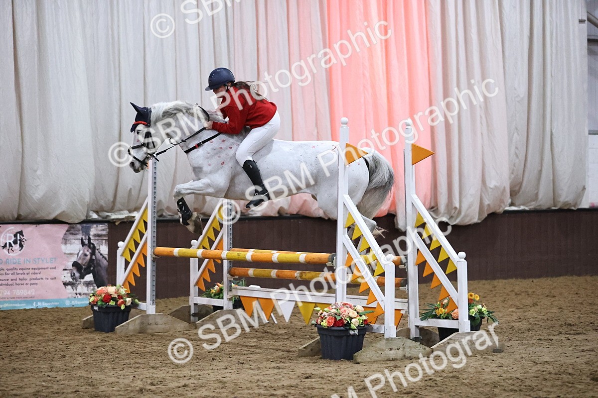 SBM_006077 - Bareback Challenge Camera 2