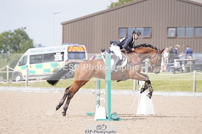 240831A-131312-03248 - 254-William.Baxter-CALCOURT.CAPRI