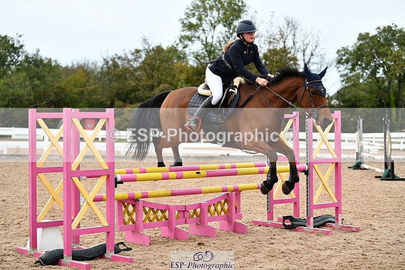 241013B-162048-02147 - Cls 7 90cm