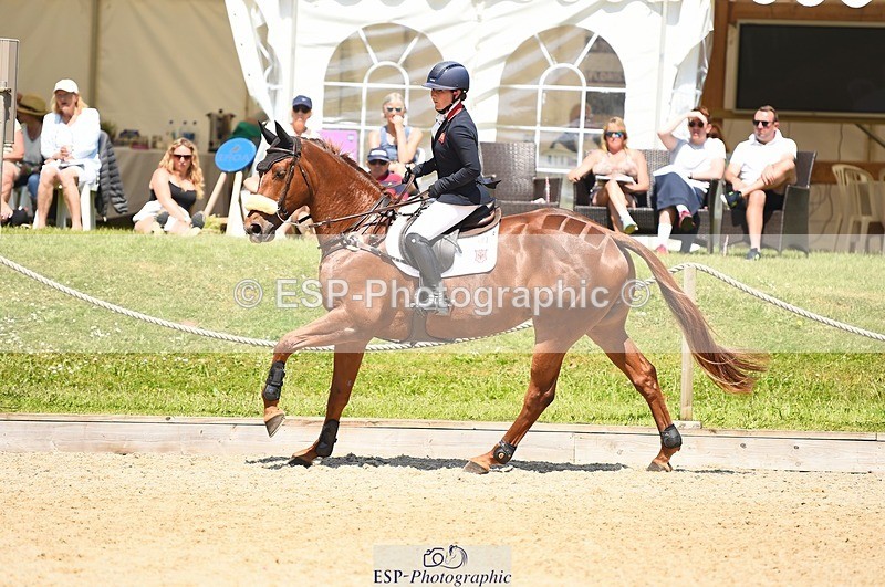 230527-130148-10641 - 401-BLING-Laura_Collett-SJ