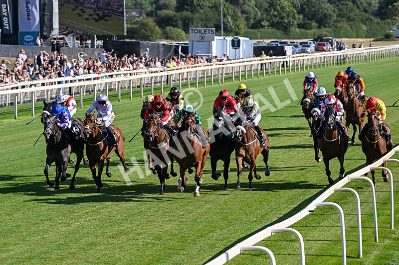 240726-Race 1-Jonny Concrete-0089 - Race 1 17.32pm eventmasters.co.uk Handicap
