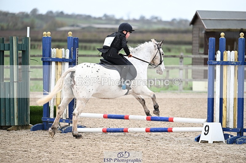 251109A-115018-00828 - Cls 03 40cm SJ