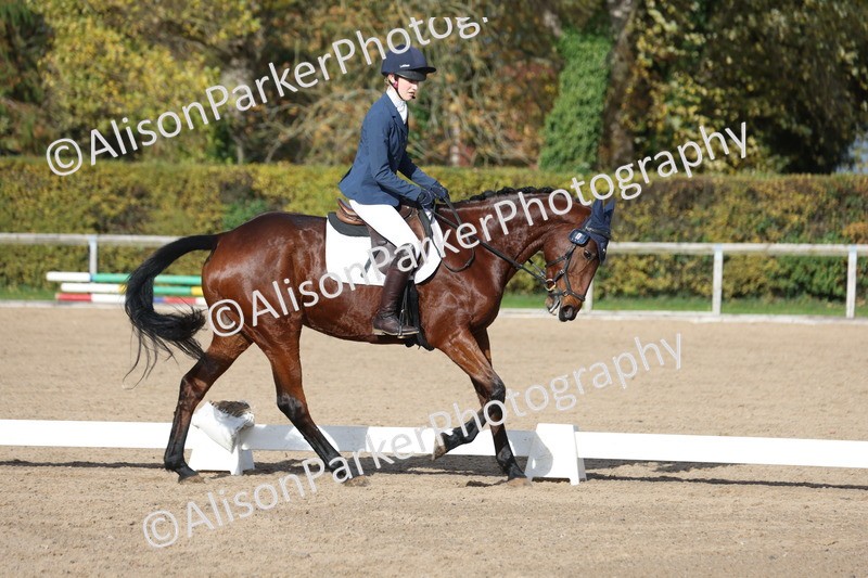 20251101-0400 - Class 2 - Prelim 1