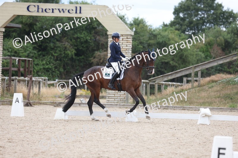 20250706-0349 - Class 16 - Novice 6