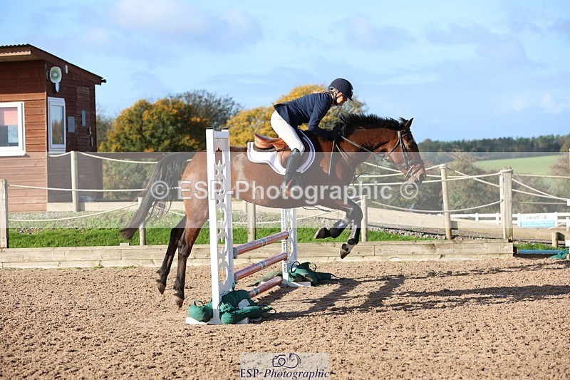 251025-110032-01003 - Cls 23+24 Club and Schools 70cm