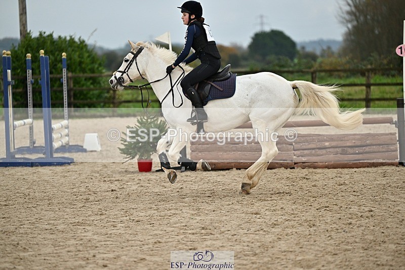 241110-151529-01248 - 70-75cm Arena Eventing