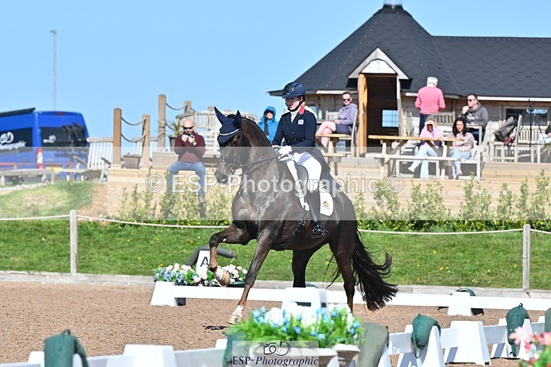 250406-123631-12416 - 186-Isobel Lickley-Katniss