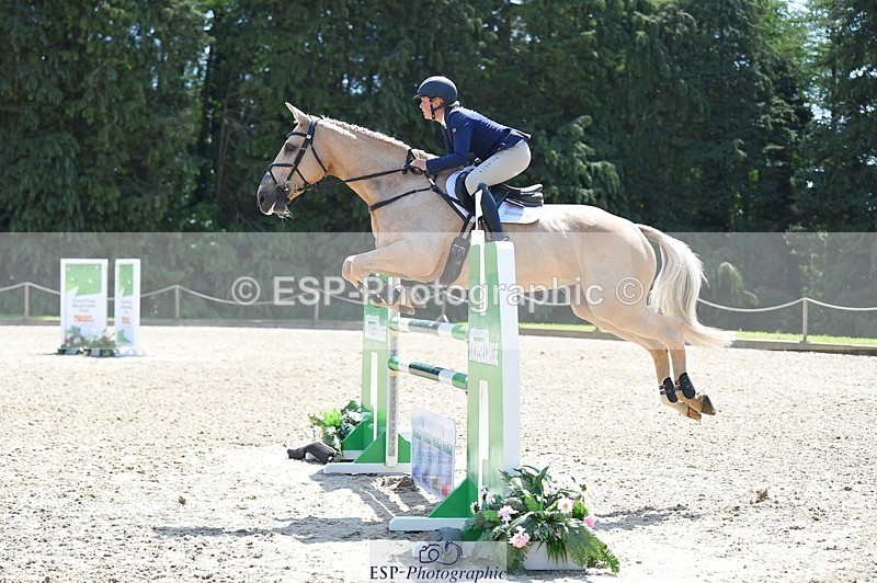 230528-113416-15266 - 356-THE_DUMB_BLONDE-Kat_Raybould-SUNTrotUp+SJ