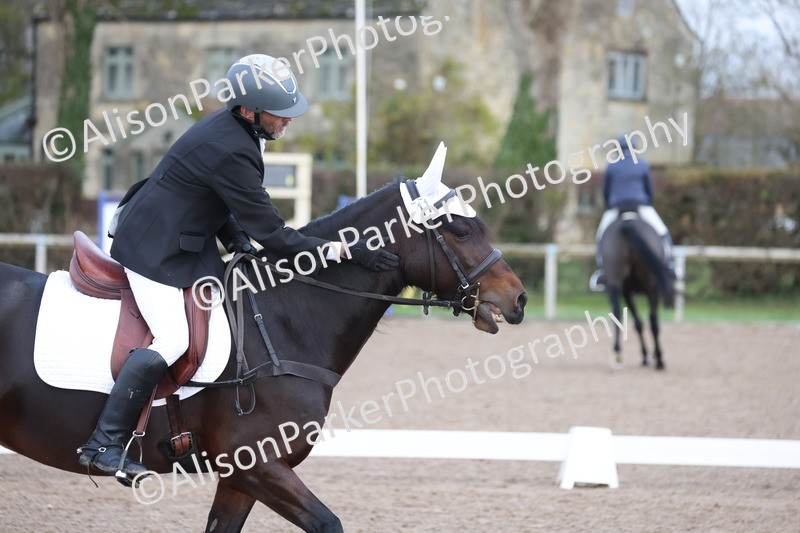 20251206-0067 - Class 2 - Intro 4