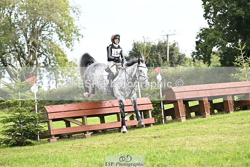 240831A-110747-00584 - 154-Georgina.Ewell-THE.YOUNG.EMPEROR