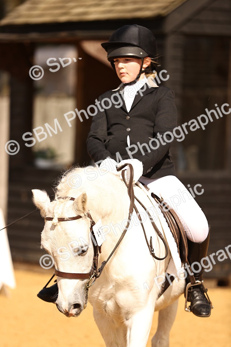 SBM_08760 - D30 Small Tour PYO Open