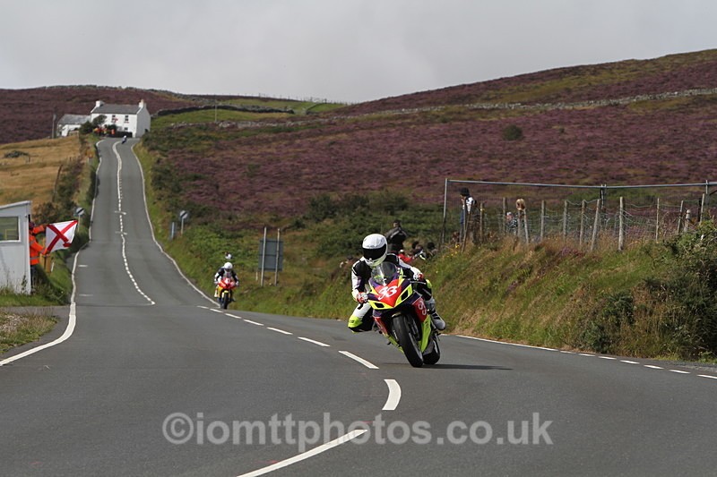 FOM_2615 - Newcomers A,B,C MGP Race
