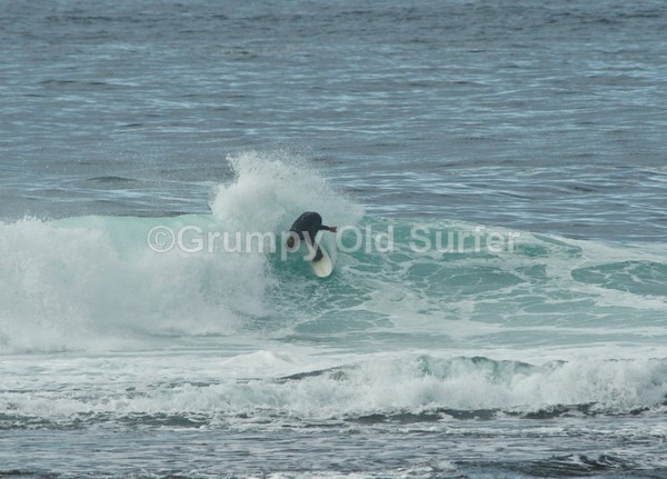 DSC_5370 - Brim Ness 15th August 2015