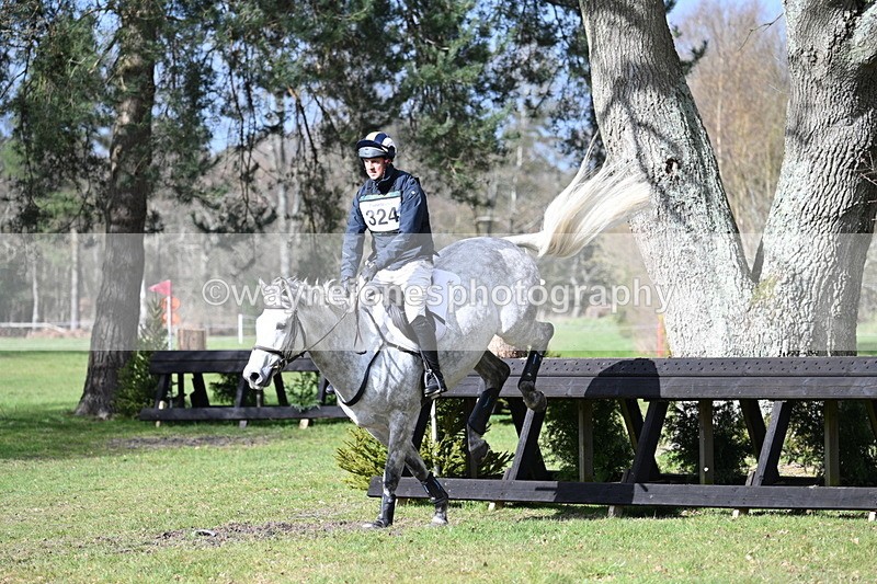 WJ7_3092 - Time 15:41 to 15:52