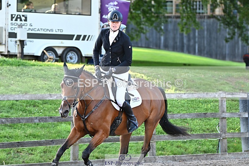 230826-181356-22268 - Seniors