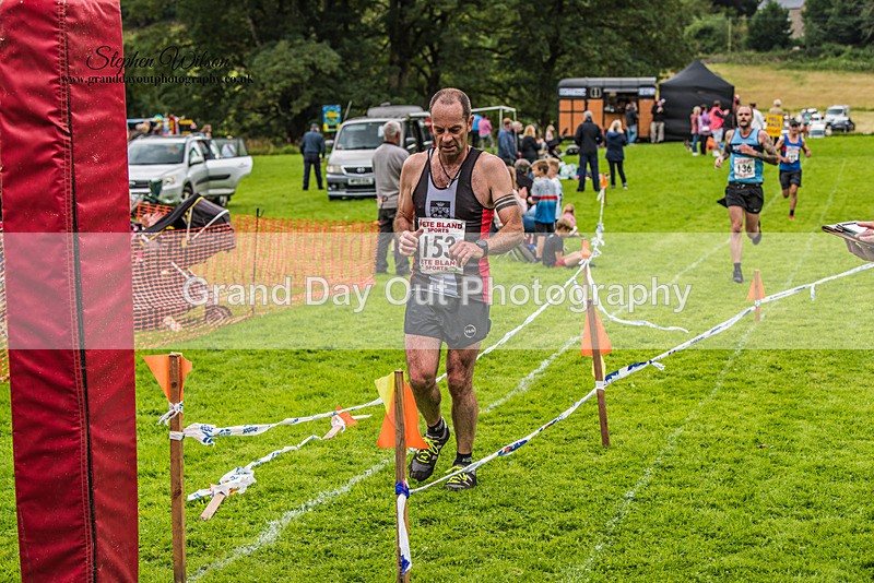 Beetham-418 - Beetham Sports Fell Race Saturday 29th July 2023