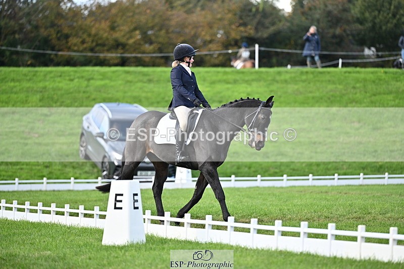 251024A-141132-12343 - D-369-Rosie.Moreton
