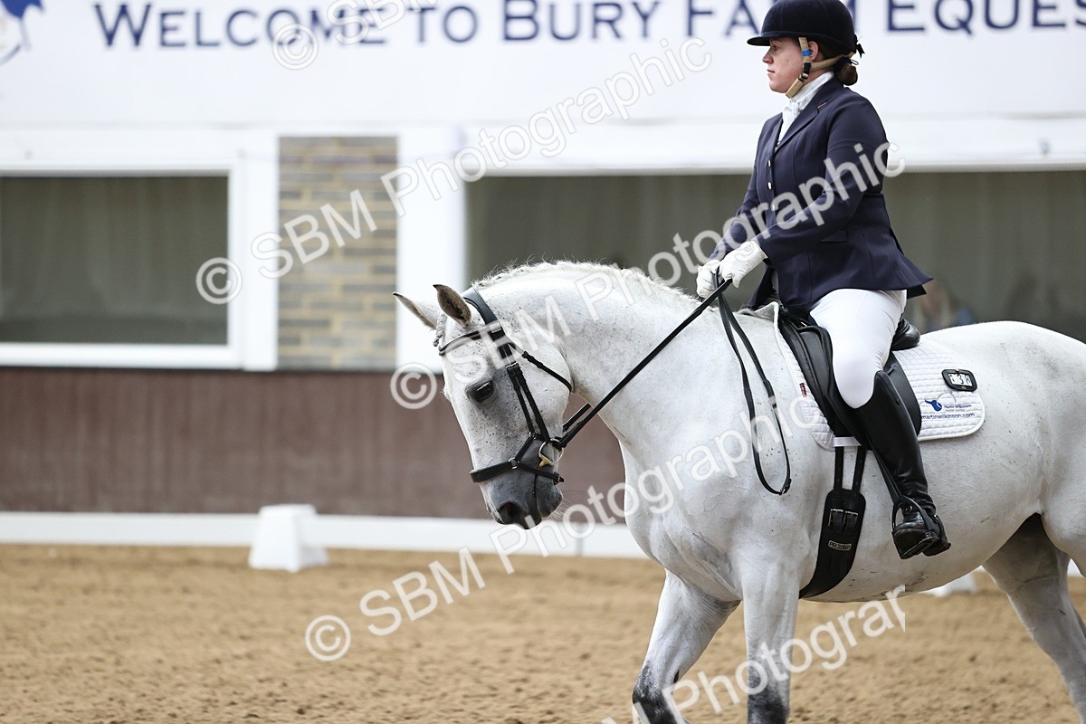 SBM_011108 - Class 4 - Prelim FSM