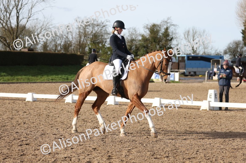 20260214-0627 - Class 6 - Elementary 1