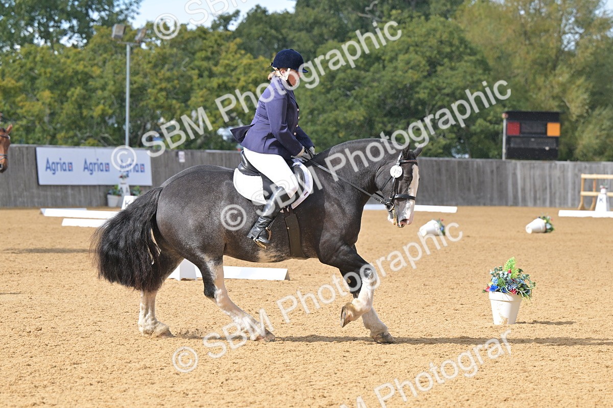 SBM_09285 - D8 - Small Tour Championship Prelim 1