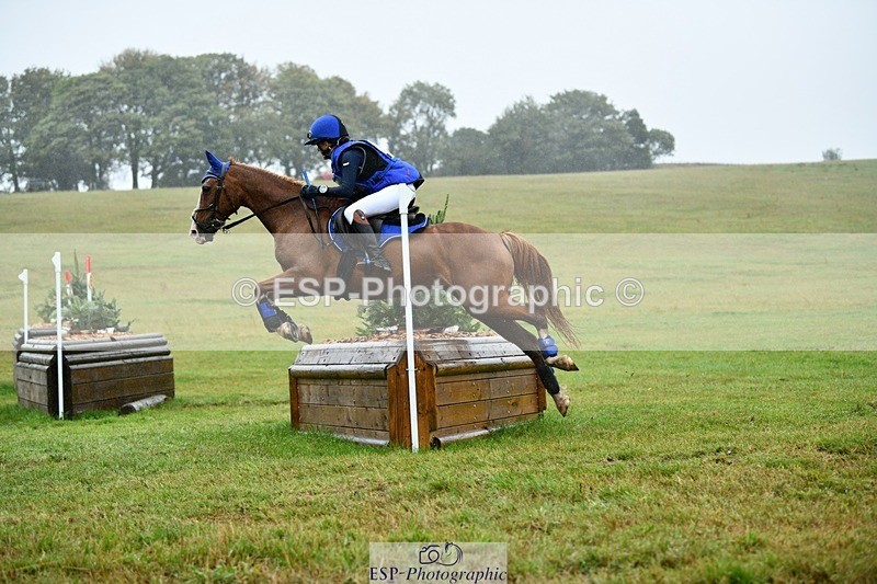 250830-143334-04492 - F-258-Tiana.Gale