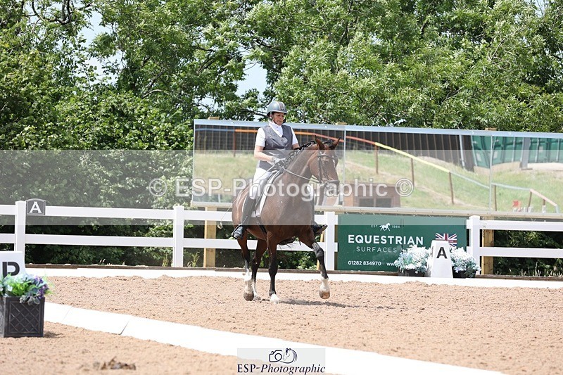 250620-133512-01329 - BD Cls 18 - Freestyle PSG-Young Rider