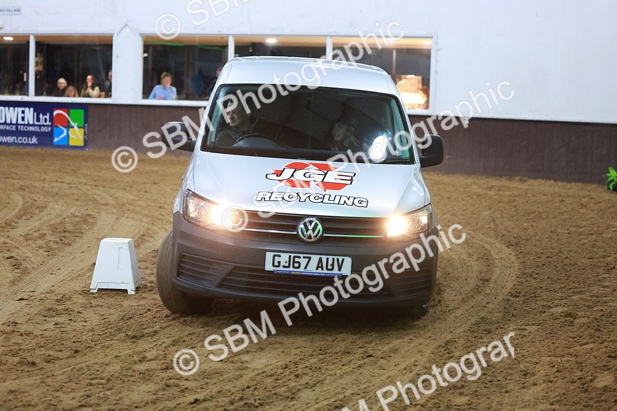 SBM_005111 - Ride & Drive