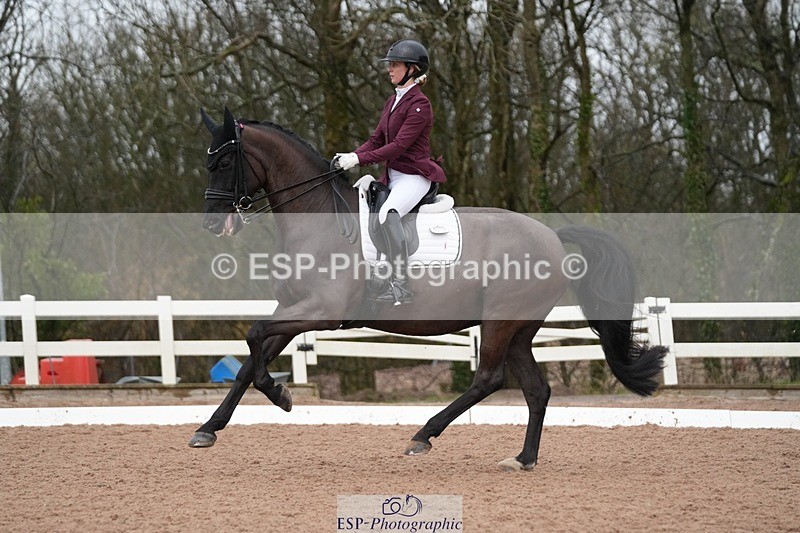 260213-154618-02379 - 077-Lucy.Palmer