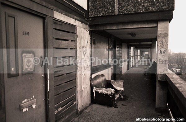 Bh18 - Hulme Gallery (a)