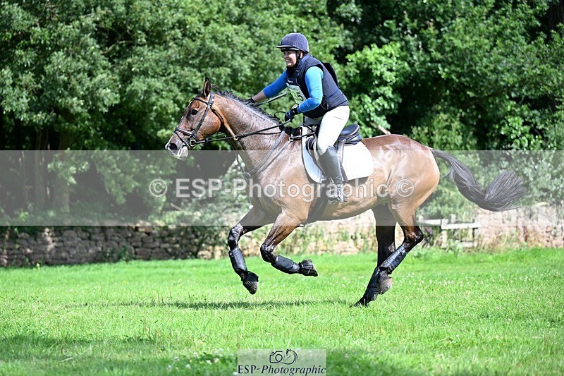 240803-152839-07841 - 235-Nicky_Ralph-ATLANTIC_COAST