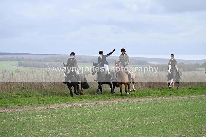 WJ7_2730 - Camera A