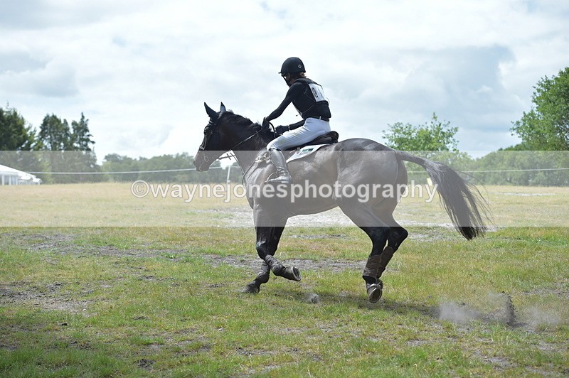 NGP_9146 - Time 12:34 to 12:37