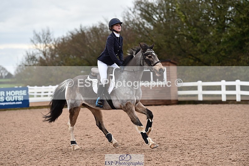 231203A-104642-00569 - Cls 3 Discovery & 90cm Open