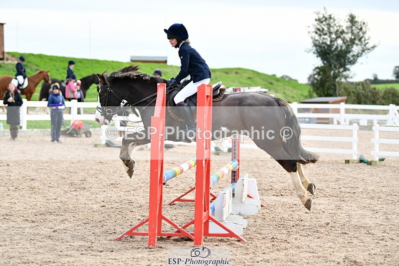 241013B-144427-01636 - Cls 5 70cm