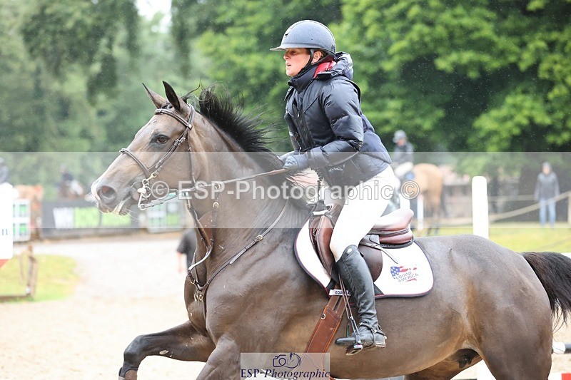 240705-170610-13114 - Cls 25 6 Yr Old Qualifier 1.20m