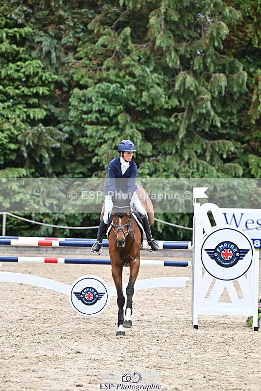 250524A-133604-11729 - D-464-Alexandra.McAlpine-GLOBAL.VICTORY