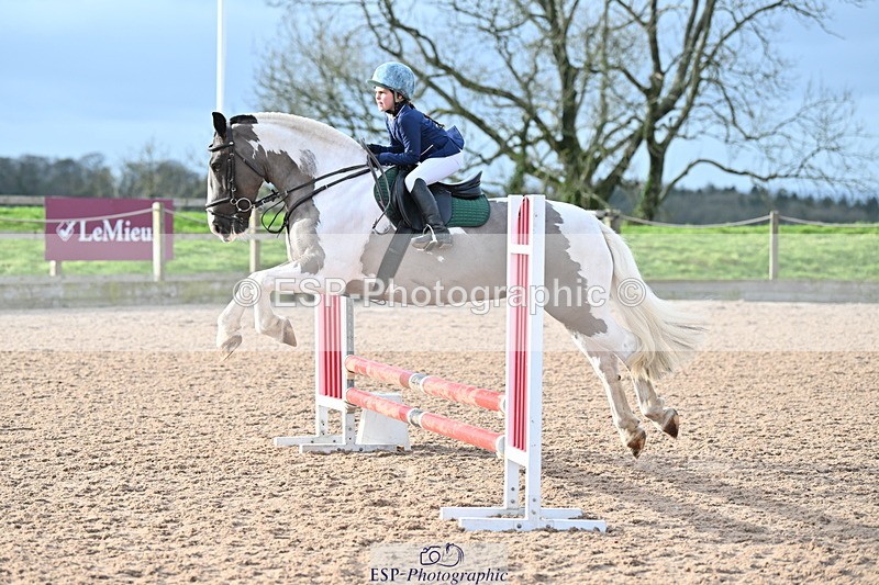 240127A-104054-00487 - SJ 60cm