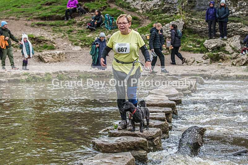 Dovedale Dash-589 - Dovedale Dash Sunday 5th October 2025
