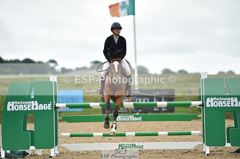 250628-104606-03432 - Cls 9b Junior 1.20m Open