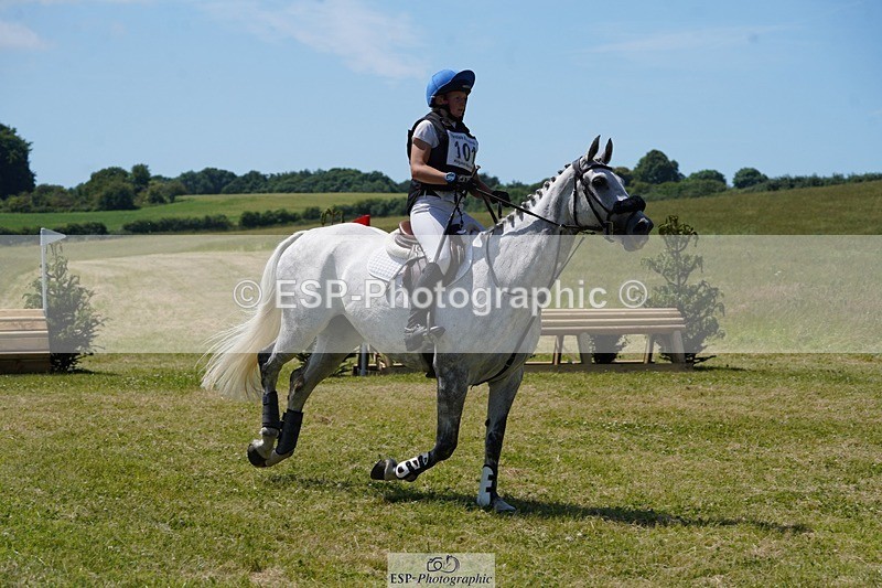 240629X-114936-1760 - 101-Ellie_Barnard-KALITINA