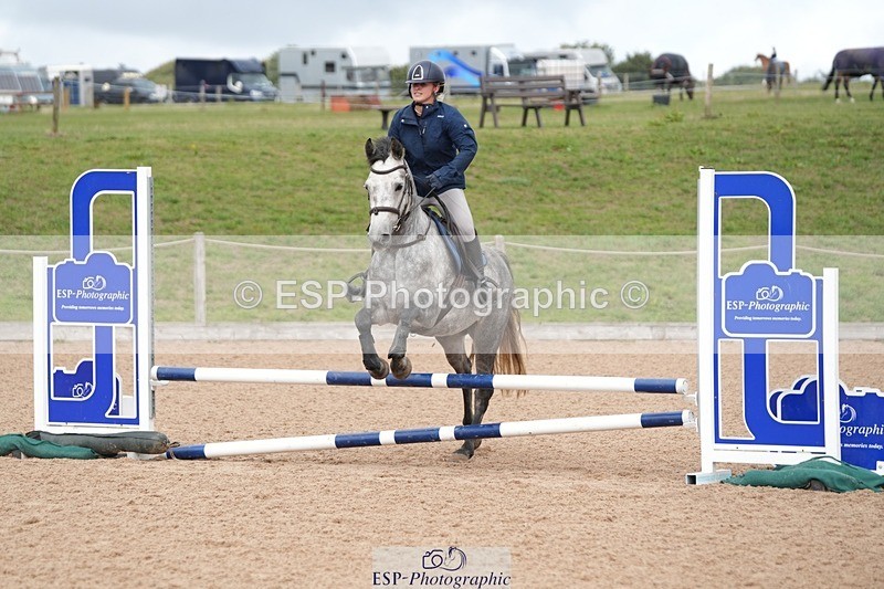 250902-153512-00111 - 60cm