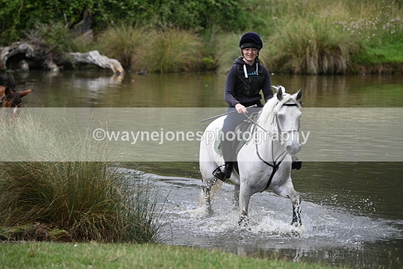 WJ7_4142 - Time at Water 12:52 to 13:22